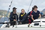tangaroa 1121l tangaroa gbr1121l whyw24 thur 800 5739
